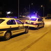 Tri osobe povrijeđene u saobraćajnoj nesreći u mjestu Donja Golubinja