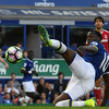 Everton slavio protiv Middlesbrougha sa 3:1