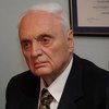 Ćazim Sadiković: Sada trebaju djelovati tužilac, visoki predstavnik i drugi organi države