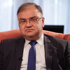 Ivanić: Mnogo razuma će trebati da se ne pogoršaju sigurnosne prilike