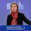Mogherini i Hahn: Sve strane se trebaju suzdržati od aktivnosti koje mogu dovesti do eskalacije situacije