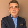 Demir Imamović: Znanje i inovacije su ključni faktor budućeg razvoja Goražda