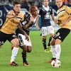 Ligue 1: Angers šokirao Bordeaux, Lorient bolji od Lilla