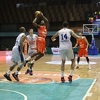 Cedevita osvojila 12. memorijalni turnir "Mirza Delibašić"