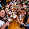 Praznik za ljubitelje piva: Počeo Oktoberfest u Minhenu