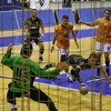 Premijer liga za rukometaše: Bosna pobijedila Konjuh
