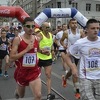 Tradicija se nastavlja: Danas se održava 10. Sarajevo Coca-Cola polumaraton