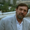 Vlastimir Mijović: Prije će se 100.000 naših ljudi zaposliti u Njemačkoj nego u BiH