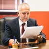 Suad Handanagić: SDA i SBB neće trpjeti nikakve nepravilnosti i nerad