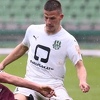 Premijer liga: Sarajevo protiv Olimpica, uzdrmana Sloboda gostuje Metallegheu