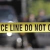 Minnesota: Osam ljudi povrijeđeno u napadu nožem
