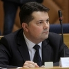 Stevandić o odluci Ustavnog suda BiH: Ovo je programirani nered iza kojeg stoje veće sile