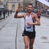 Rekordan broj učesnika na sarajevskom polumaratonu: Mađari izdominirali, bh. trkači zauzeli treće mjesto