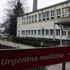 Povrijeđeni u nesreći kod Zenice stabilnog zdravstvenog stanja