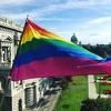 Beograd: Sve spremno za Gay Pride, na ulicama jake policijske snage