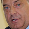 Dodik: Referendumom nikoga ne vrijeđamo, niti izazivamo