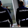 Srbija: Pištoljem prijetio osoblju bolnice