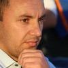 Kandidat za gradonačelnika Hadis Jusić: Imam najviše energije i volje da promijenimo stanje u Bihaću