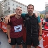 Prijedlog ministra Juska: Tomislava za trenera, a Mujčeta za sportistu godine