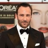 Tom Ford: Moda je najteža industrija na svijetu