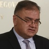 Mladen Ivanić: Izlazim na referendum o Danu RS-a
