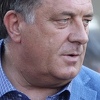 Dodik: Na nama se neće vježbati ni Amerikanci, niti bilo ko drugi