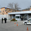 Tužilaštvo BiH o referendumu u RS-u: Možemo postupati tek kada dobijemo rješenje Ustavnog suda BiH