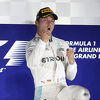 Treća uzastopna pobjeda: Rosberg slavio na Velikoj nagradi Singapura