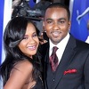 Nick Gordon odgovoran za smrt djevojke Bobbi Kristine Brown, kćerke Whitney Houston