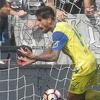 Serie A: Chievo preokrenuo u Udinama, Kruniću 11 minuta u remiju Empolija kod Torina