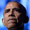 Obama: Afroamerikanci će me lično uvrijediti ako ne glasaju za Hillary Clinton