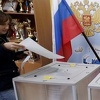 Izbori u Rusiji: Očekuje se pobjeda Putinove stranke