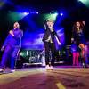 Dino Merlin najavio spektakl u Areni Zagreb