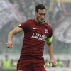 Meč riješen u prvoj minuti: Sarajevo s minimalnih 1:0 savladalo Olimpic