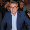 Bosić: Čitava priča oko referenduma je vezana za političku kampanju SNSD-a