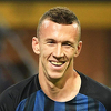 Veliki preokret Nerazzurra: Inter nanio prvi poraz Juventusu ove sezone