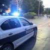 Jedna osoba ranjena u pucnjavi u Tuzli