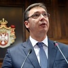 Vučić: Raspakivanje Dejtonskog mirovnog sporazuma pravi problem svima