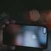 Snimljene reklame u kojima su predstavljene najbolje karakteristike novih Appleovih proizvoda