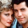 Mjuzikli za razvedravanje: Pet lepršavih filmova za bolje raspoloženje