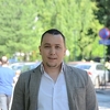 Eldin Bajramović (SDP): Mi više ne možemo čekati da se nešto desi samo od sebe