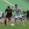 Rezime 9. kola Premijer lige: Sarajevu mali gradski derbi, na šest utakmica samo pet golova