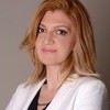 Kandidatkinja SDP-a Edita Sulejmanović: Zdravstvena zaštita u Novom Gradu dovedena je do usijanja