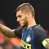 Icardi: Juventus je moja omiljena "žrtva"