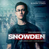 Od 22. septembra "Sedmorica veličanstvenih", "Snowden" i "Vještica iz Blaira" na repertoaru Cinema Cityja