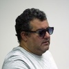 Raiola: Bio sam preblag prema Balotelliju, napravio sam grešku kad sam dozvolio da ode iz Manchester Cityja