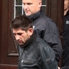 Slučaj "Memić": Ljubo i Bekrija Seferović se izjasnili da nisu krivi