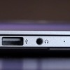 MacBook bi mogao ostati bez utora za slušalice