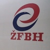 Talgo vagoni dobili dozvolu za saobraćanje, na potezu Željeznice FBiH