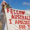 Australac sunarodnjacima muslimanima: Izvinjavam se zbog mrzitelja